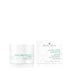 Charlotte Meentzen SENSITIVE ALOE VERA EYE CREAM