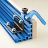 2" x 2" Multi Track Brackets, pack of 2