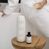Essential Oil Blend The Hotel Aromatherapy Ultrasonic Diffusers 4 fl oz
