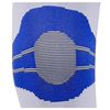 OTC Knee Support, Pullover Style, Lightweight Elastic