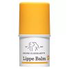 Drunk Elephant Lippe Balm 3.7g