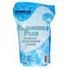 Omega Hardness Plus Calcium Increaser for  Swimming Pool Water  4 lbs.