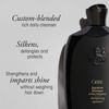 ORIBE Signature Shampoo Refill Pouch