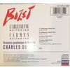 Bizet: L'Arlésienne/Carmen