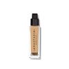 Anastasia Beverly Hills - Luminous Foundation - 260N