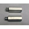 AR Pump Hose Connecter Extensions