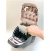 vacuum cleaner front motor filter x 1