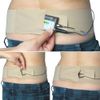 URSA Waist Strap (Beige, Small (24" - 32"))