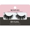 Ryshi Eye Lashes Wispies - 1 Pair