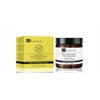 Dr Botanicals Multi-Purpose Balm. 100% Natural.