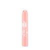 essence colour correcting stick - light 01