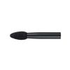 RMK Eye Shadow Tip S (Refill)
