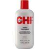 Farouk CHI Infra Treatment Thermal Protective Treatment 150 ml
