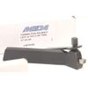 NEW MEDA 20pc LATHE TOOL KIT TOOL HOLDERS, TOOL BITS, BORING BAR 6390020