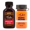 Tink's #69 Doe-In-Rut Value Pack - Buck Lure & Scent Bomb