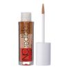 INC.redible Tri Harder Rainbow Sparkle Gloss_on hold
