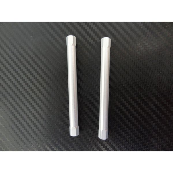 King Motor Baja Roll Cage Joiner, Support Brace A029 (2)