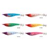 Yamashita Upper 95 Pilot Peach