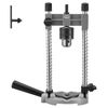 VEVOR Drill Guide Multi-Angle Press Portable Precision Drilling Guide Jig