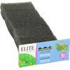 Elite Hush 35 Replacement Filter Foam Hagen # A86  
