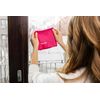 Stardrops – The Pink Stuff – Miracle Microfibre Cloth Collection 3 Pack