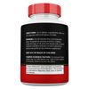 Sugar Defender Pills, Official Sugar Defender 24 Max Strength (5 Pack)