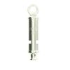 Replica World War 1 Trench Whistle