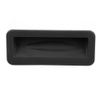 Tailgate Boot Opening Switch, 6M5119B514AD Tailgate Boot Release Switch Button for Focus C-Max Galaxy Mondeo Kuga
