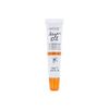 Technic Argan Oil Lip Conditioner With Vitamin E 15ml