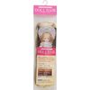 Pajico Rayon Doll Hair/Gold