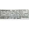 Starlight Assorted Fruit Flavored Mints, Bulk & Delicious Hard Candy (5 Pounds)