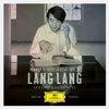 Bach: Goldberg Variations[2 LP] [Deluxe Edition]