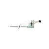 Rotary Throttle Control for Murray Repl Murray 91989 (23-1/2")