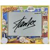 Etch A Sketch - Stan Lee Excelsior! - 60th Anniversary Limited Edition NIB