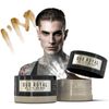 Immortal Infuse OUD Royal Gel Styling Wax - 150 ml