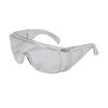 Best Price Square COVER SPECTACLES, CLEAR AV13020 By AVIT
