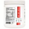 Type Zero Ultra Clean Vegan BCAA Powder + Electrolytes (Tropical Punch | 6G)
