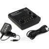 Behringer MIC500USB Tube Microphone Preamp