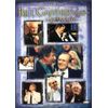 Bill Gaither Remembers Old Friends