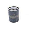 Comline EOF074 Oil Filter