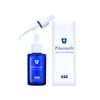Whitening Gel, Whitening Toothpaste Gel, Medicated Pikatooth, 4 Active Ingredients, Teeth Whitening Serum, Home Whitening, Oral Care, 1.1 oz (30 g) (1 Piece)