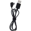 USB Data Charging Cable Remote Controller Data Cable for DJI Spark DJI Mavic Pro