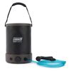 Coleman OneSource Rechargeable Outdoor Camping Gear, Camp Shower