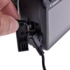 Timer Remote Control Shutter Release for Nikon D200/D300/D700/D100/D1/D1h/D1x/D2