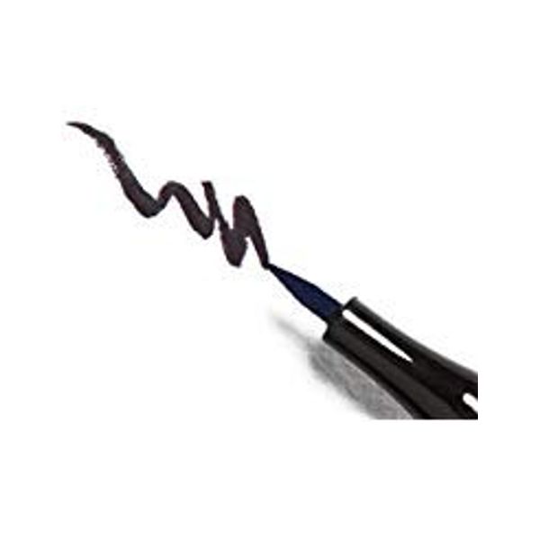 Younique MOODSTRUCK PRECISION™ Liquid Eyeliner PERFECT - JET BLACK