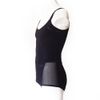 Junko Bjo Slim Shape Bodysuits Shapewear Men Bodysuits Men Inner L