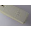 Panasonic National Air Conditioner Remote Control A75C3026