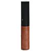 GENIE Perfect Shimmer Lip Gloss (Cinnamon Sparkle)