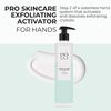Pro Skin Manicure Exfoliating Activator Step 2, 300 ml