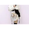 San-x Rilakkuma CA57601 Nui Carry Pouch